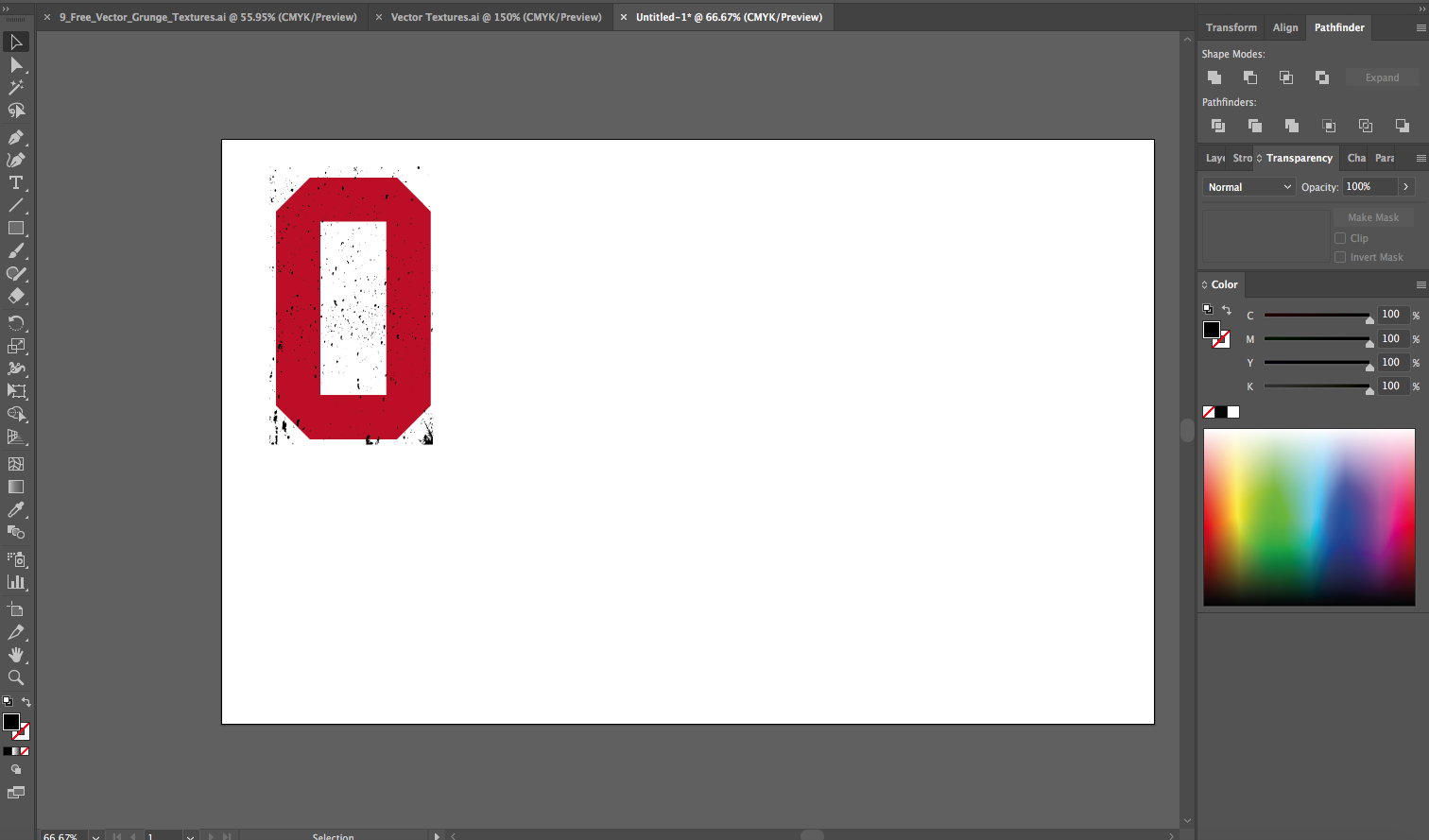 Screen Shot 2018-09-29 at 10.44.07.png